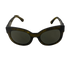Chanel Gafas de Sol, vista frontal
